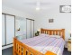 5/5 Francis Street, Portland VIC 3305