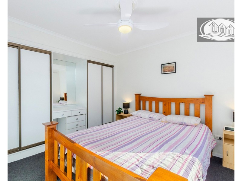 5/5 Francis Street, Portland VIC 3305