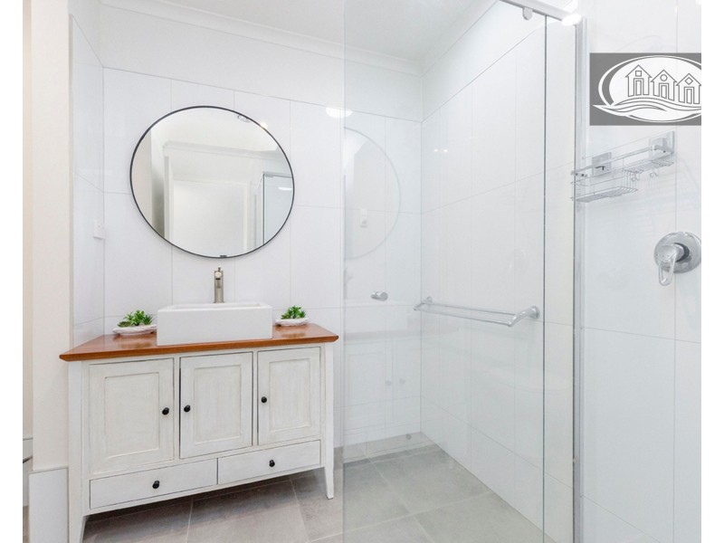 5/5 Francis Street, Portland VIC 3305