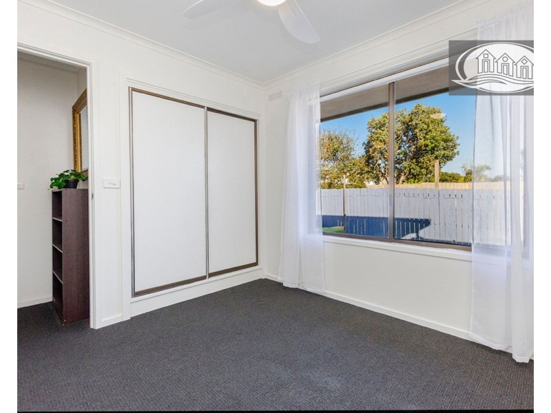 5/5 Francis Street, Portland VIC 3305
