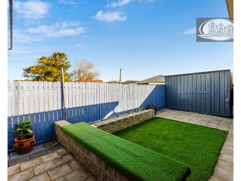 5/5 Francis Street, Portland VIC 3305
