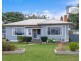 12 Scott Court, Portland VIC 3305