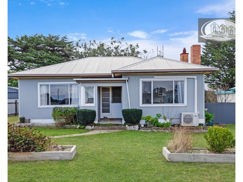 12 Scott Court, Portland VIC 3305