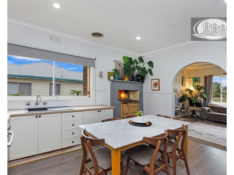 12 Scott Court, Portland VIC 3305