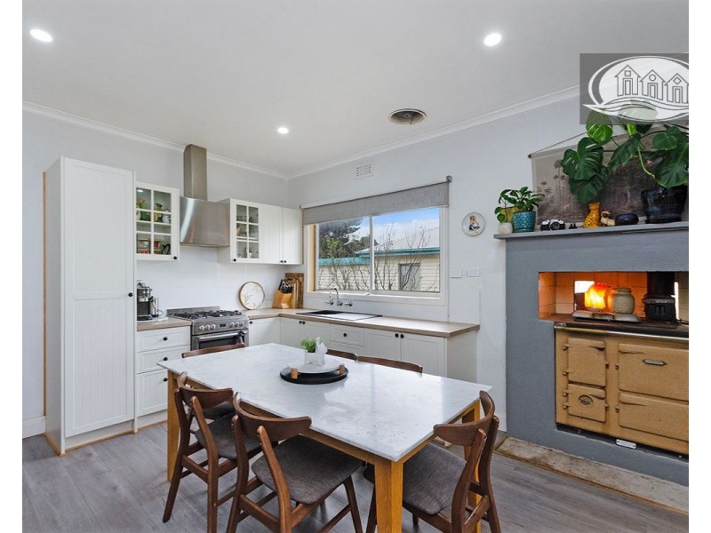 12 Scott Court, Portland VIC 3305
