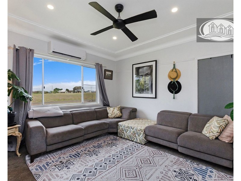 12 Scott Court, Portland VIC 3305