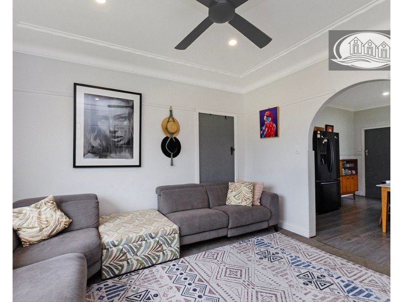 12 Scott Court, Portland VIC 3305