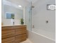 12 Scott Court, Portland VIC 3305
