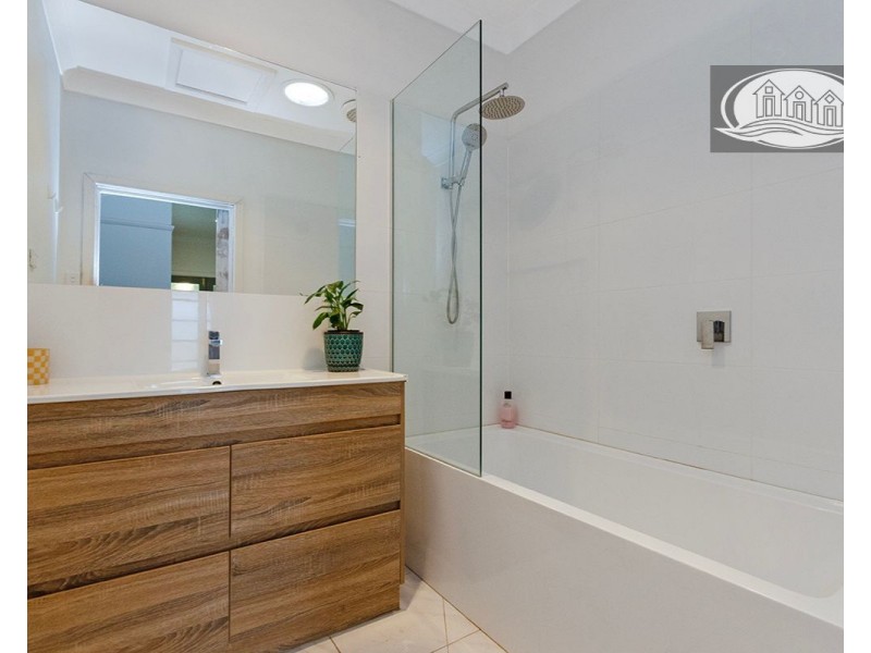 12 Scott Court, Portland VIC 3305