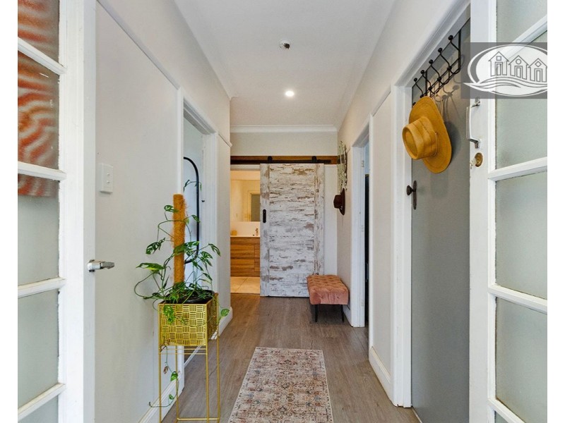 12 Scott Court, Portland VIC 3305