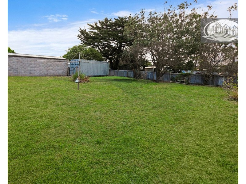 12 Scott Court, Portland VIC 3305