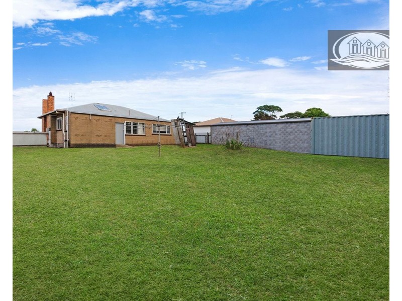 12 Scott Court, Portland VIC 3305