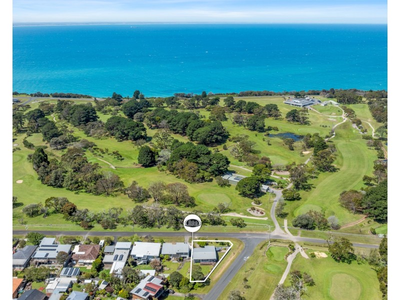 166 Barkly Street, Portland VIC 3305