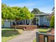 166 Barkly Street, Portland VIC 3305