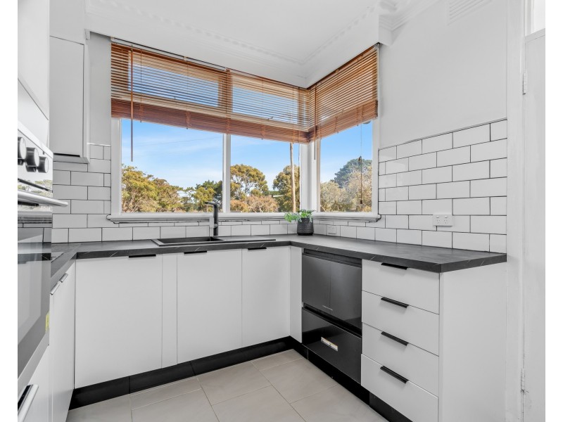 166 Barkly Street, Portland VIC 3305