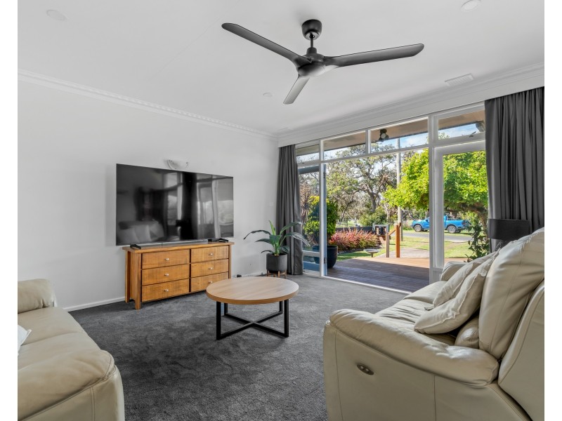 166 Barkly Street, Portland VIC 3305