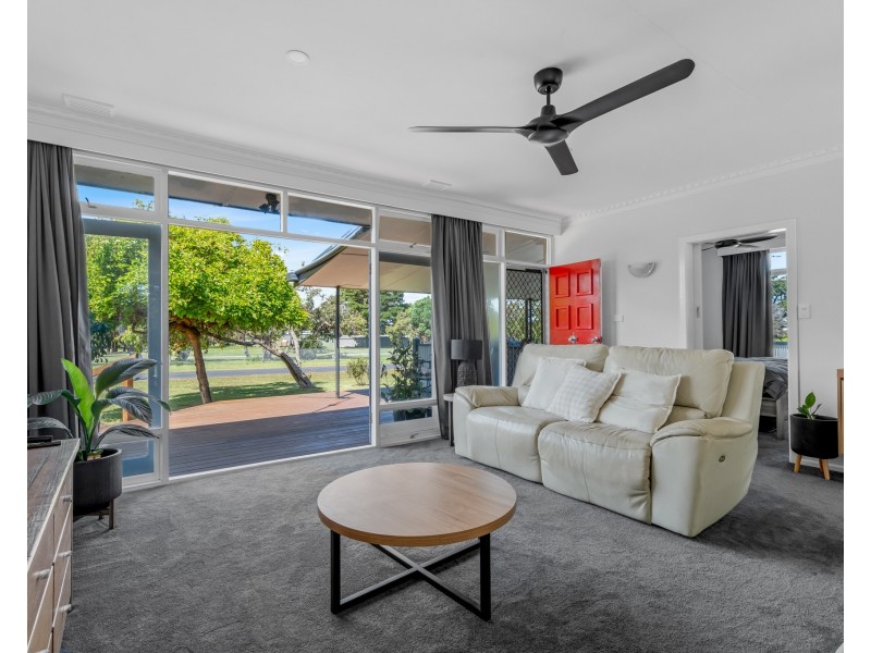 166 Barkly Street, Portland VIC 3305