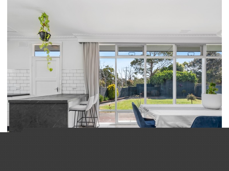 166 Barkly Street, Portland VIC 3305