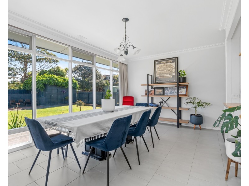 166 Barkly Street, Portland VIC 3305