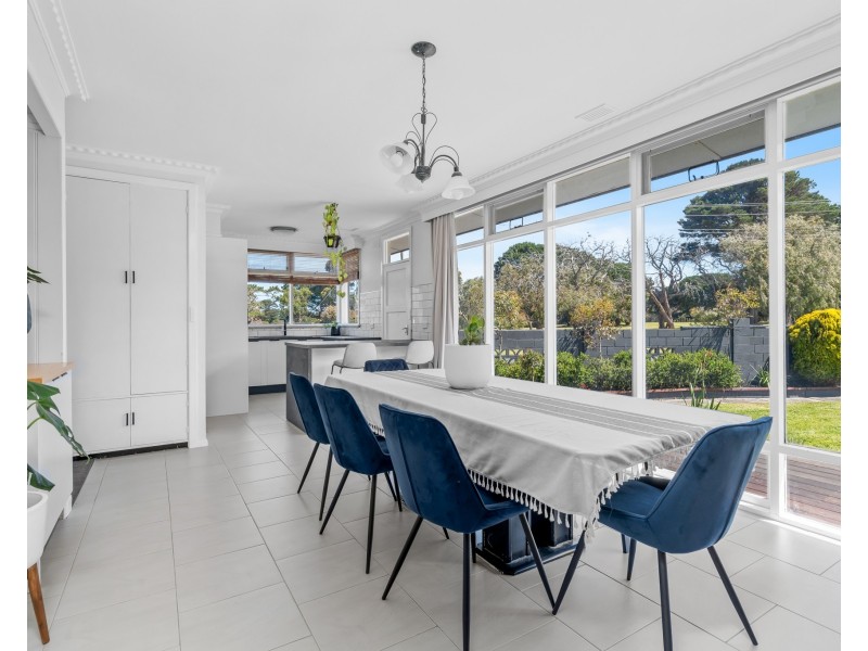 166 Barkly Street, Portland VIC 3305