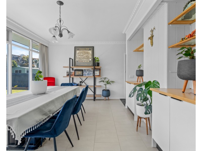 166 Barkly Street, Portland VIC 3305