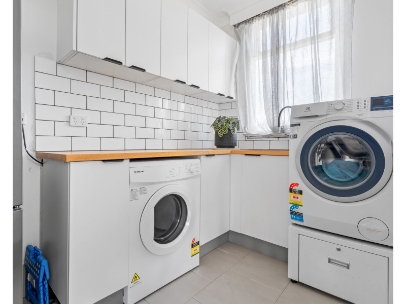 166 Barkly Street, Portland VIC 3305