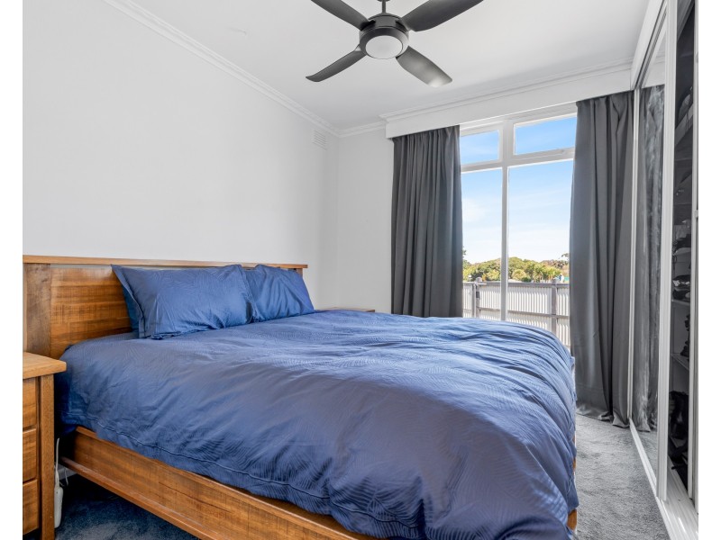 166 Barkly Street, Portland VIC 3305