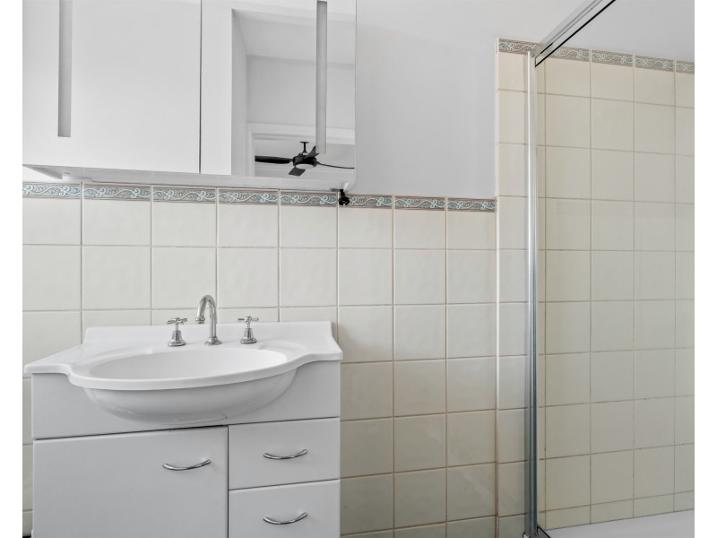 166 Barkly Street, Portland VIC 3305