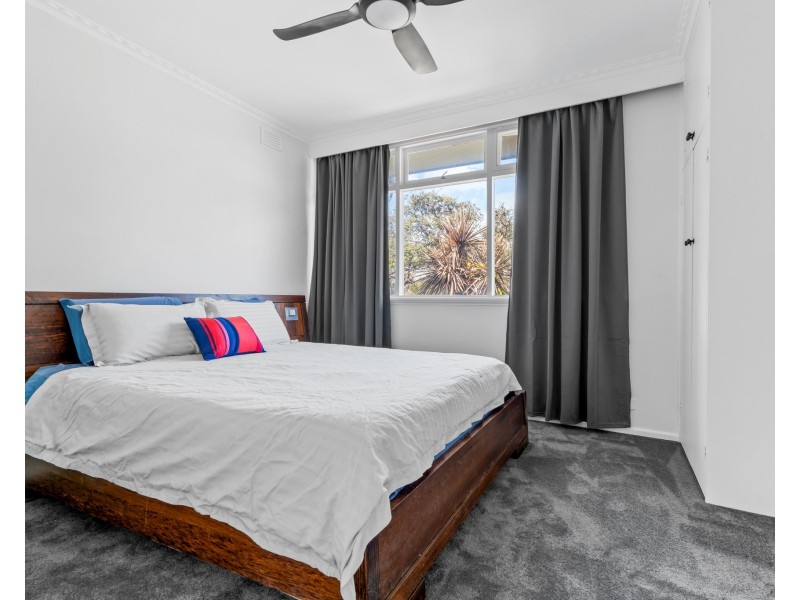 166 Barkly Street, Portland VIC 3305