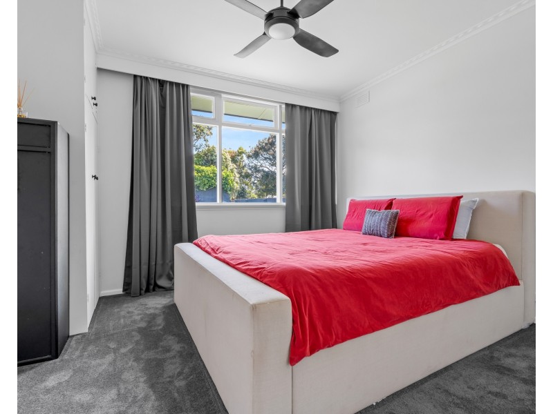 166 Barkly Street, Portland VIC 3305