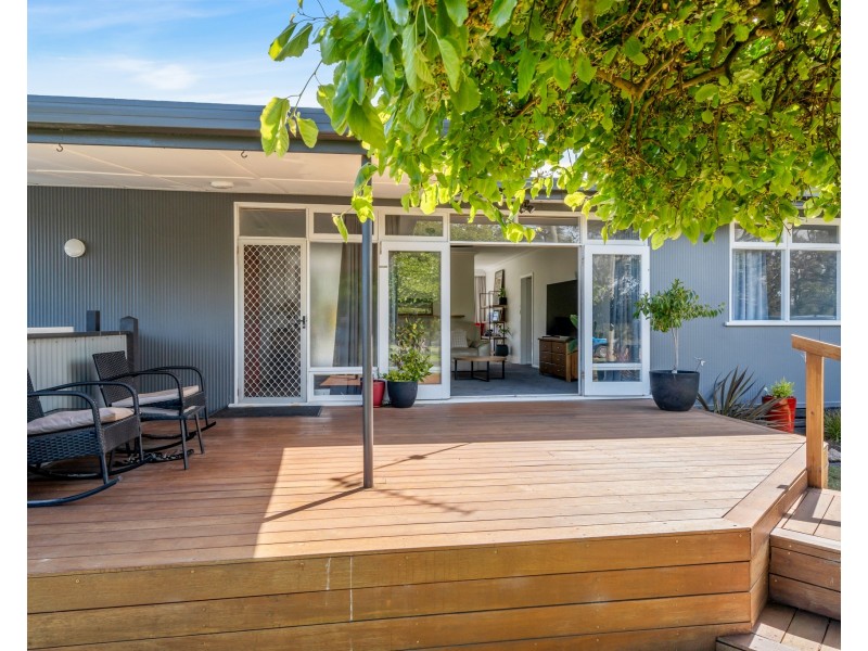 166 Barkly Street, Portland VIC 3305