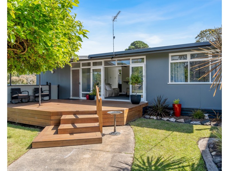 166 Barkly Street, Portland VIC 3305