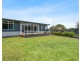 166 Barkly Street, Portland VIC 3305