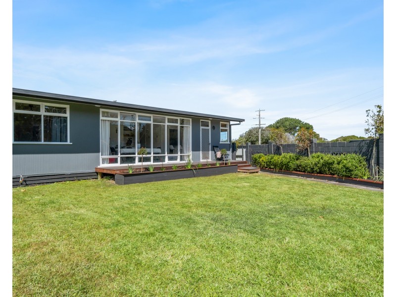 166 Barkly Street, Portland VIC 3305