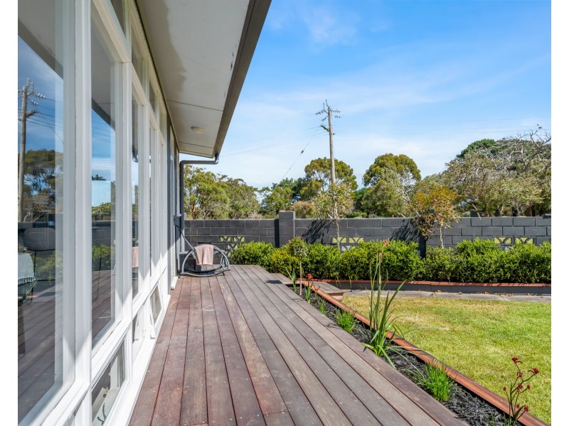 166 Barkly Street, Portland VIC 3305