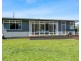 166 Barkly Street, Portland VIC 3305