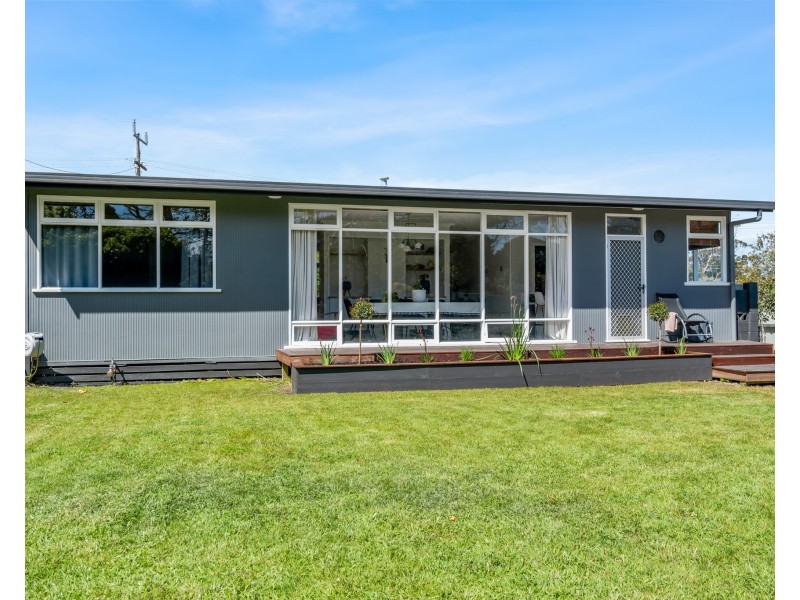 166 Barkly Street, Portland VIC 3305