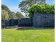 166 Barkly Street, Portland VIC 3305