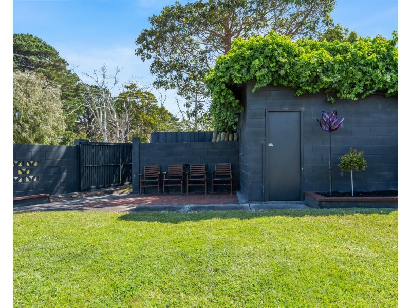166 Barkly Street, Portland VIC 3305