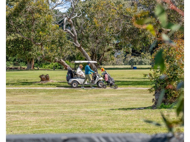 166 Barkly Street, Portland VIC 3305