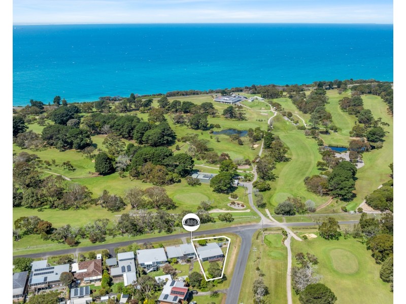 166 Barkly Street, Portland VIC 3305
