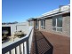 1 Tukki Court, Portland VIC 3305