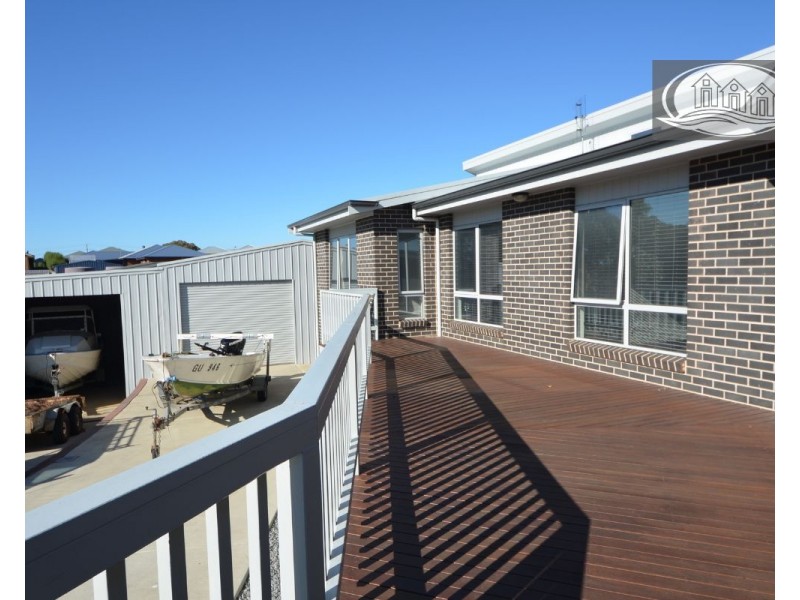 1 Tukki Court, Portland VIC 3305