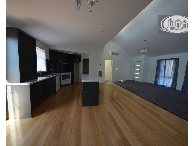 1 Tukki Court, Portland VIC 3305