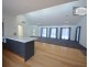 1 Tukki Court, Portland VIC 3305