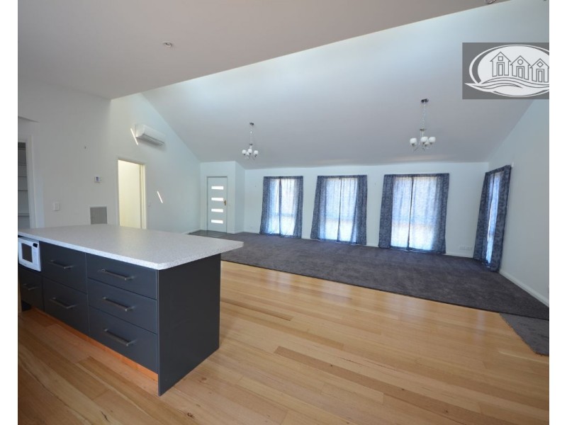 1 Tukki Court, Portland VIC 3305