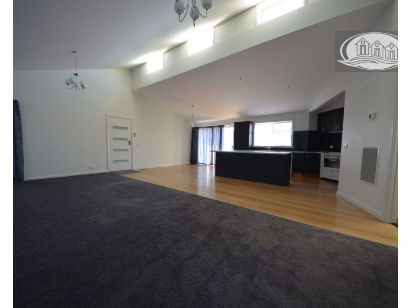 1 Tukki Court, Portland VIC 3305