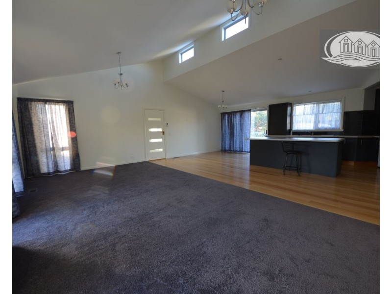 1 Tukki Court, Portland VIC 3305