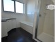 1 Tukki Court, Portland VIC 3305