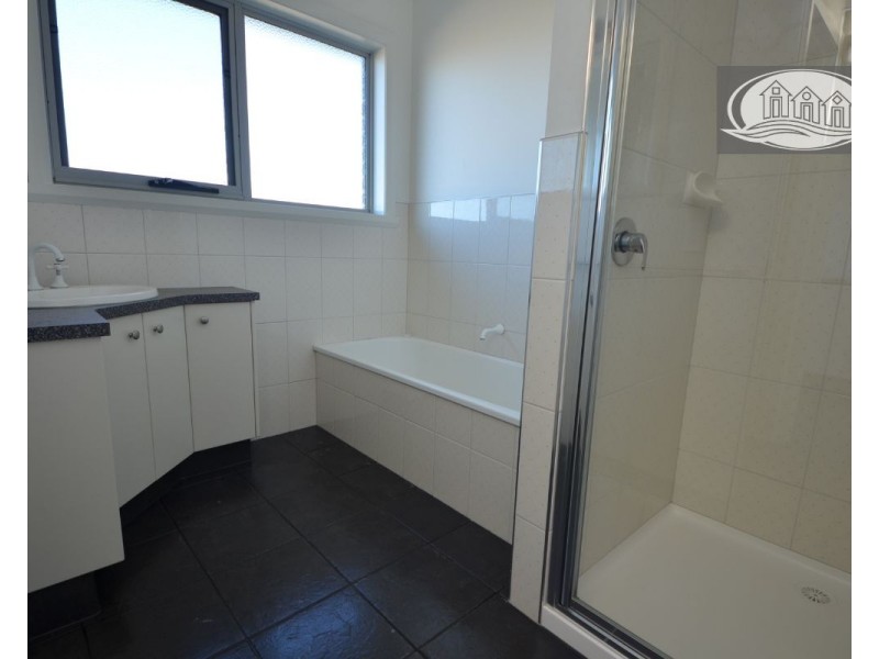 1 Tukki Court, Portland VIC 3305